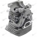 Kit cilindru drujba Husqvarna 455, 460 47mm 